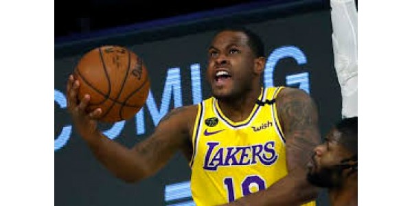 Dion Waiters está pensando en jubilarse